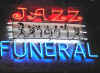 JazzFuneral1.jpg (68435 bytes)