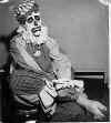Clown1.jpg (41622 bytes)