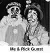 Clowns.jpg (30952 bytes)