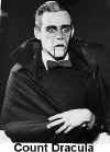 Dracula.jpg (19133 bytes)