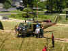 Huey21 (Small).jpg (80630 bytes)