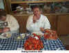 Lobster Bob.jpg (52460 bytes)