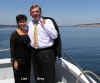 Boat0612 (Small).jpg (45373 bytes)