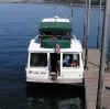 Boat0613 (Small).jpg (70349 bytes)