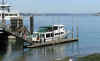 Boat0614 (Small).jpg (50152 bytes)