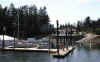 Boat061 (Small).jpg (58128 bytes)