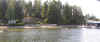 Boat062 (Small).jpg (48705 bytes)