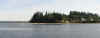 Boat065 (Small).jpg (23742 bytes)