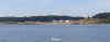 Boat068 (Small).jpg (22269 bytes)