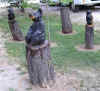 Carvings10 (Small).jpg (116209 bytes)