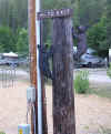 Carvings4 (Small).jpg (50887 bytes)