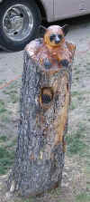 Carvings5 (Small).jpg (32525 bytes)