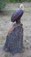 Carvings9 (Small).jpg (35433 bytes)