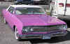 Chevelle1 (Small).jpg (65214 bytes)