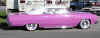 Chevelle3 (Small).jpg (33454 bytes)