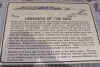 Columbia4 (Small).jpg (80832 bytes)