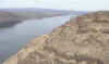 Columbia6 (Small).jpg (45654 bytes)