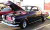 Hotrod11 (Small).jpg (53401 bytes)