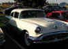 Hotrod12 (Small).jpg (48652 bytes)