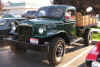 Hotrod3 (Small).jpg (63323 bytes)