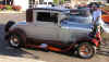 Hotrod5 (Small).jpg (52003 bytes)