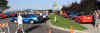 Hotrod6 (Small).jpg (34166 bytes)