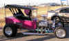 Hotrod7 (Small).jpg (68471 bytes)