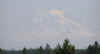 Mt.Ran2 (Small).jpg (16216 bytes)
