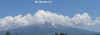 MtShasta2 (Small).jpg (13762 bytes)