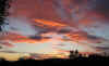 Sunset7062 (Small).jpg (32899 bytes)