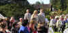 Wed0612 (Small).jpg (64176 bytes)