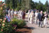 Wed0613 (Small).jpg (94053 bytes)