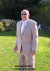 Wed0614 (Small).jpg (38345 bytes)