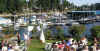Wed0616 (Small).jpg (74046 bytes)