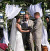 Wed0626 (Small).jpg (54680 bytes)