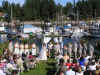 Wed0633 (Small).jpg (95344 bytes)