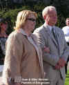Wed0635 (Small).jpg (46741 bytes)