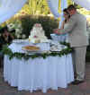 Wed0661 (Small).jpg (43943 bytes)