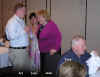 Wer0621 (Small).jpg (45448 bytes)