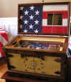 Box3 (Small).jpg (37159 bytes)