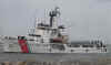 CG4 (Small).jpg (33573 bytes)
