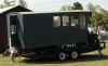 Camper1 (Small).jpg (46849 bytes)