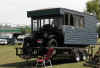 Camper2 (Small).jpg (55793 bytes)