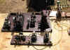 Display1 (Small).jpg (73460 bytes)