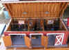 Display4 (Small).jpg (62996 bytes)