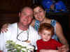 Ethanfamily (Small).jpg (54102 bytes)