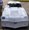 JaradCar4 (Small).jpg (35751 bytes)