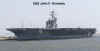 Kennedy3 (Small).jpg (23754 bytes)