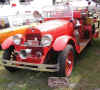 MissMillie (Small).jpg (91955 bytes)