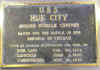 Plaque2 (Small).jpg (75207 bytes)
